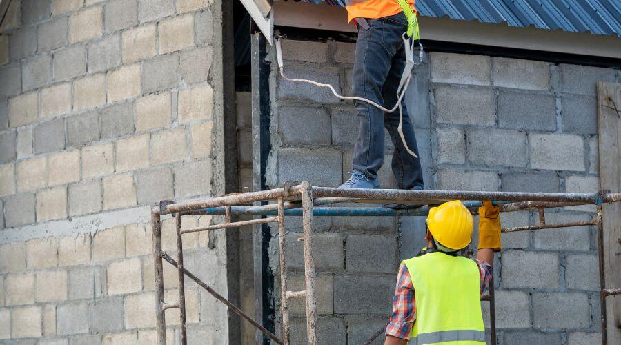 Professional Storm Sewer Service in Floral City, FL